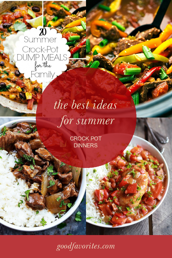 21-best-easy-summer-dinners-for-a-crowd-home-family-style-and-art-ideas